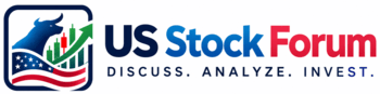 US Stock Forum
